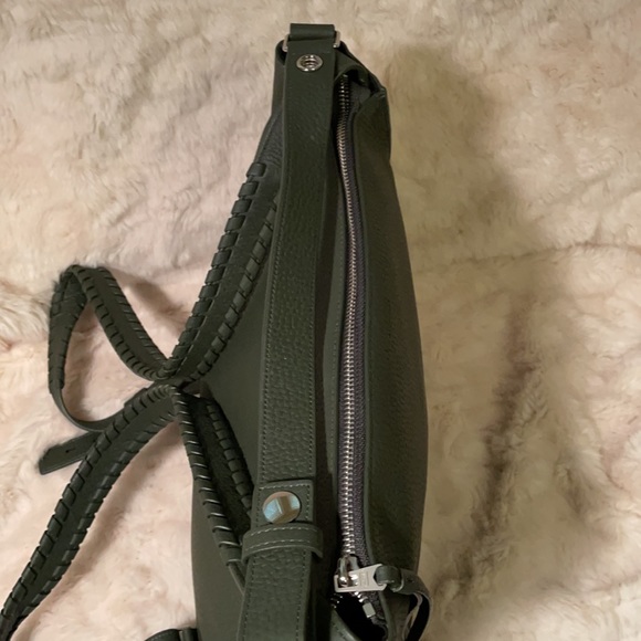 All Saints Kita Backpack - Picture 4 of 5